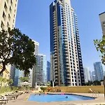 Nirrvana Luxury